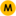 simbirsk-lider.ru favicon