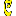 simbirsk-suvenir.ru favicon