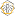 simbirsk-uley.ru favicon