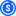 simbirsoft.com favicon