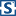 simbolit.ru favicon