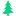 simbuhovo-elochka.ru favicon