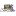 simcheese.ru favicon