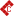 simcor-kitchen.ru favicon