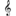 simdecor.ru favicon