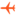 simdream.ru favicon