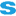 sime.su favicon