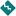 simecs.ru favicon