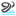 simeiz-aquapark.ru favicon