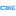 simetco.ru favicon