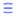 simetragroup.ru favicon