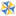 simex-chem.ru favicon