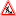 simex-rus.ru favicon