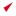 simex-russia.ru favicon