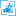 simf-cleaning.ru favicon