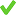 simfer-taxi.ru favicon