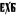 simferopol-exb.ru favicon