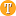 simferopol-tekstil.ru favicon