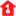 simferopol-vladis.ru favicon