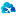 simferopolairport.ru favicon