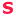 simfershop.ru favicon