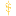 simfkhp.ru favicon