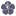 simflora.ru favicon