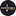 simfonia-catering.ru favicon