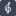 simfoniya-dom.ru favicon