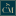 simfoniya-mebeli.ru favicon