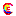 simfoniya-oboi.ru favicon