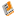 simfor.ru favicon