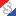 simfparts.ru favicon