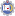 simfpolyteh.ru favicon