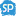 simfprint.ru favicon