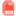 simglobalsim.ru favicon