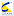simhoz.ru favicon