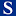 similac.ru favicon