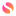 similarbiz.ru favicon