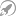 simintech.ru favicon