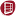 simiram-kzn.ru favicon