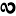 simkabezlimitka.ru favicon