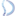 simkin.ru favicon