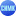 simko.su favicon