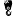simkran.ru favicon