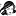 simkurs.ru favicon