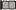simlotok.ru favicon