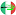 simmeb.ru favicon