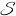 simmetrika-mebel.ru favicon