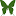 simmetriyaspa.ru favicon